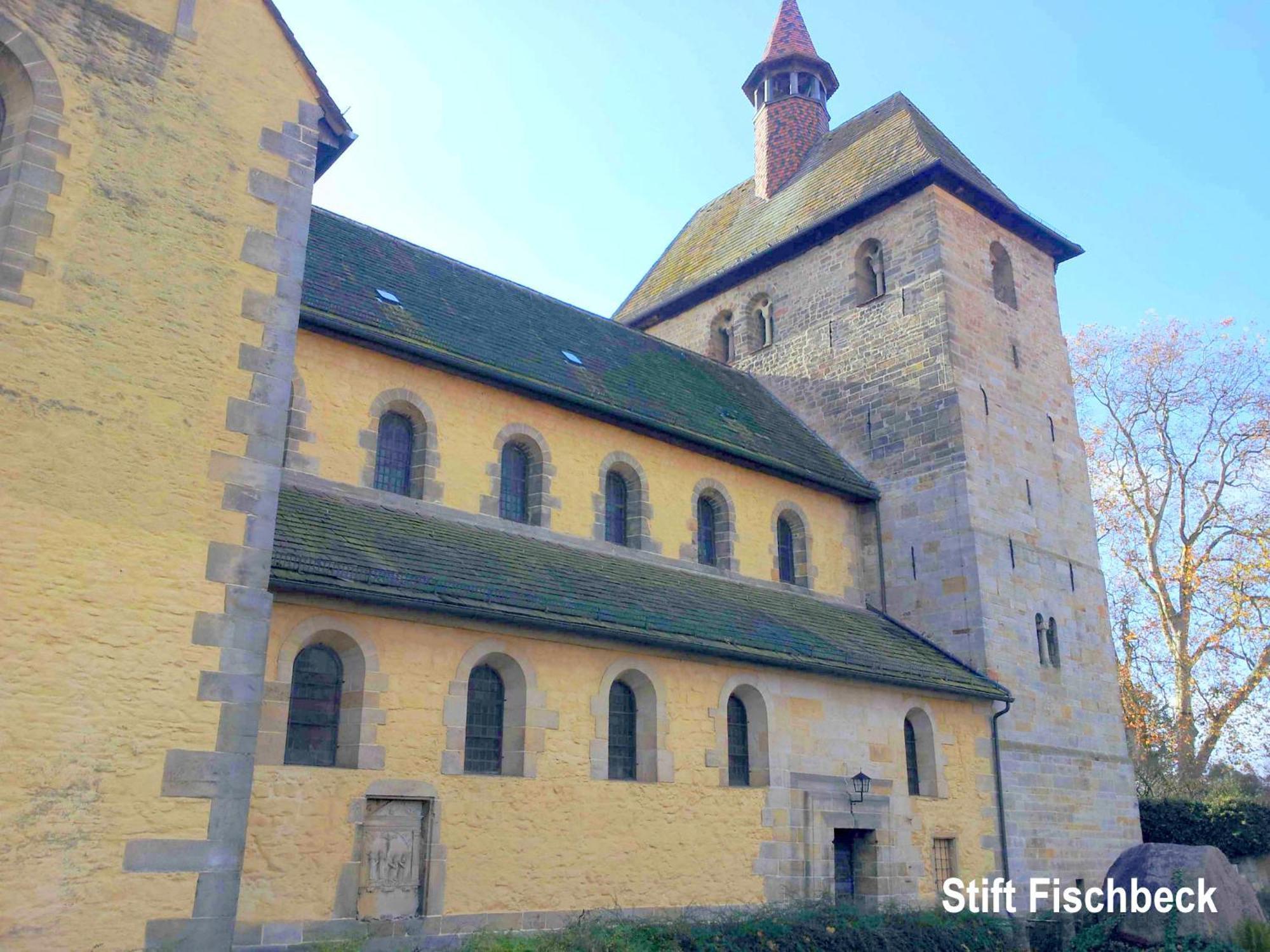 Ferienwohnung Am Ellerbach Хессиш-Ольдендорф Экстерьер фото