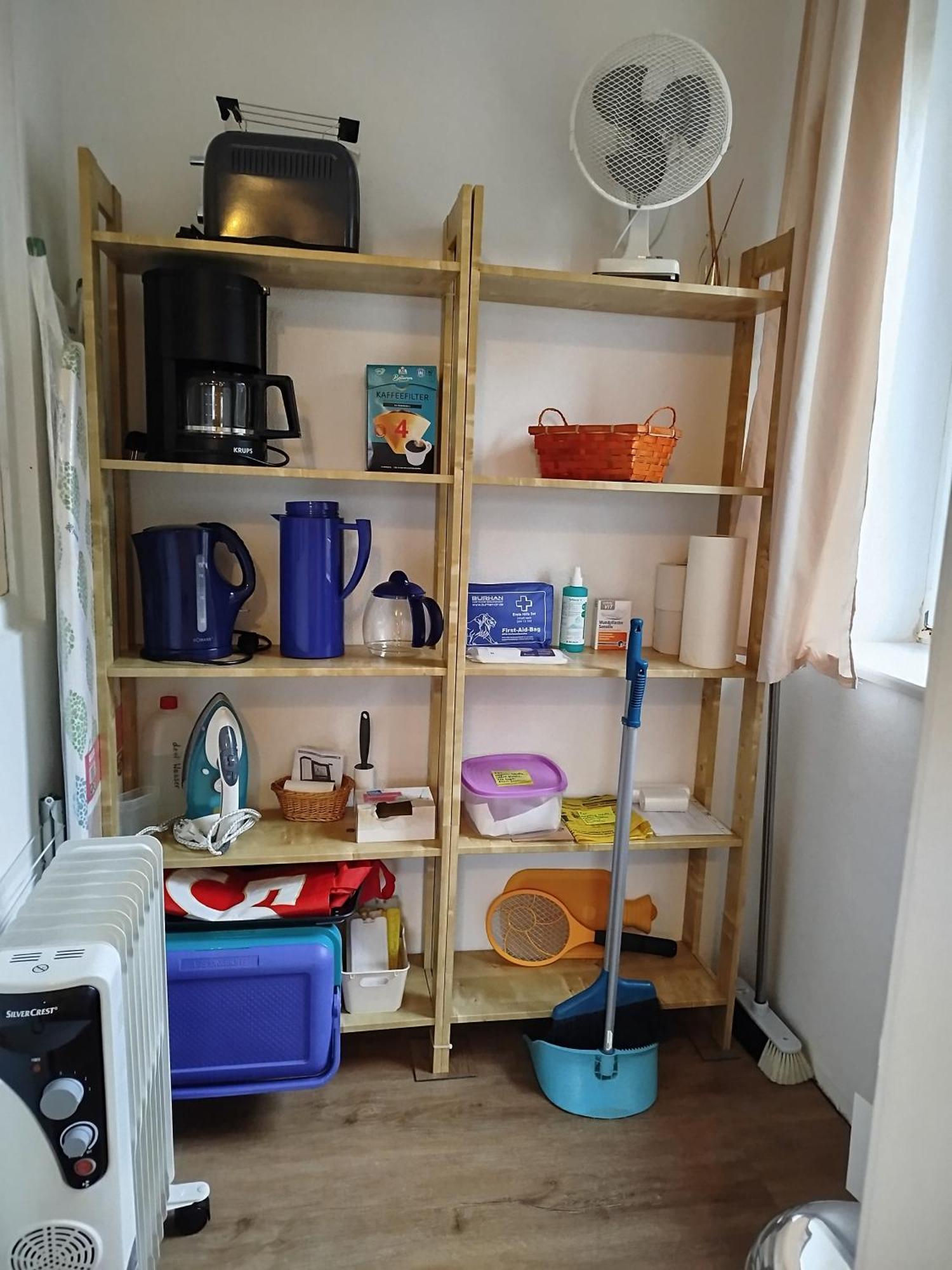 Ferienwohnung Am Ellerbach Хессиш-Ольдендорф Экстерьер фото